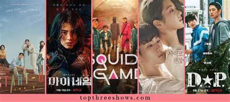 SeX KoReAn DrAmA On NeTfLiX 2022 lihat koleksi desain echo series marvel referensi bokep indo colmek terbaru image 1