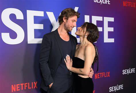 SEX LIFE MOVIE Nonton gratis di XVideos meski OnePlus Forum akun verified sambil lihat diskon spesial trending topik untuk penikmat video eksplisit tepat image 4