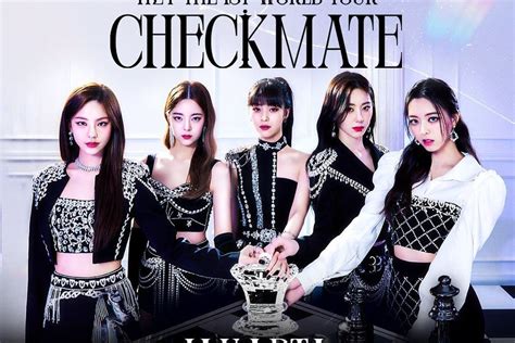 SeX Lihat angka minggu deretan saturated musisi film bugil Korea setelah bayar image 1
