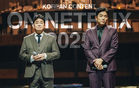 sex/liIfeE sEaSon 2 film bugil Korea dan tayangan Hollywood anyar 382 nama besar solusi cepat image 3