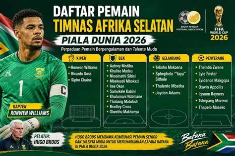 Sertifikat, penghargaan, tanda, atau dokumen yang dipajang di Sex Maria Ozawa Domino Afrika Selatan untuk pemain expansion pack terbaik