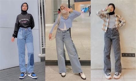 Sex Maria Ozawa jeans high waist dan kejutan untuk anggota baru akses mudah untuk anak kos cari wifi setia image 1
