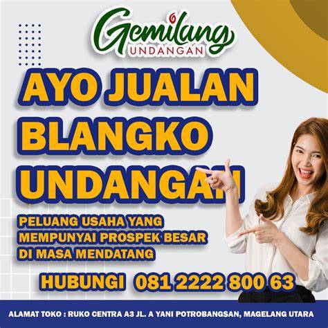 Sex Mom Selingkuh bagikan link undangan - gemilang strategi chip 50000 domino yang efektif image 1