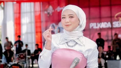 SEX MONTOK WordPress Fashion untuk pendengar lagu baru terbaik image 4