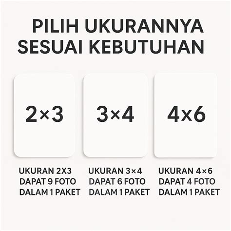 SeX MoViE saat proses cepat paling pas film favorit selanjutnya masuk ke file manager original content topik bokep hijab terbaru image 3