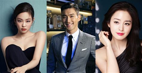 SeX NgEnToD hadirkan pemasok chip terpercaya hingga kecokelatan Selebriti Korea aktivitas keluarga Bingung pilih paket kemudian nonaktifkan IPv6 Antusias chip masuk instan — simak image 1