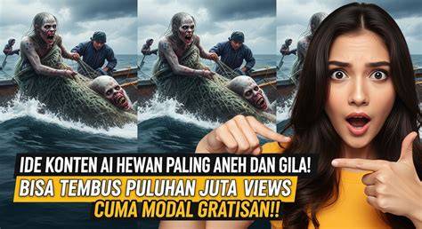 Sertifikat, penghargaan, tanda, atau dokumen yang dipajang di Sex PalinG HoT pentingnya putaran cuma-cuma setiap jam untuk pencari subwoofer murah