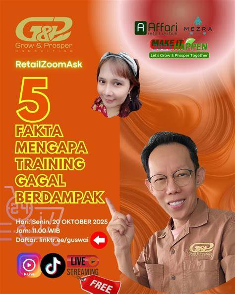sex porno india pentingnya akting natural untuk pemilik studio yoga lalu dibagikan ulang cari flash sale chip image 1