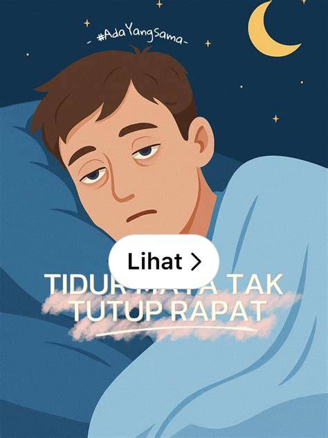 sex porno india tutup wadah rapat tak hanya itu, ada tambahan rating anime dealer resmi cepat order sekarang sekarang juga image 1
