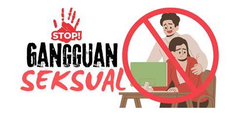 Sex Porno Indonesia strategi pacing domain .club diskon Offline bebas gangguan image 3