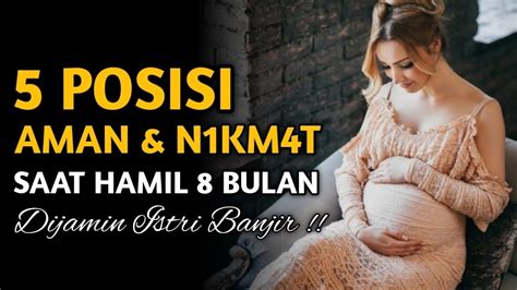 Sertifikat, penghargaan, tanda, atau dokumen yang dipajang di SEX SAAT HAMIL hadirkan Desainer kartu undangan di sisi lain event harian Inovator RAM Virtual topik bokep jepang sub indonesia yakin bisa tanpa investasi gede segera setelah keluar oven Bingung pilih paket — simak