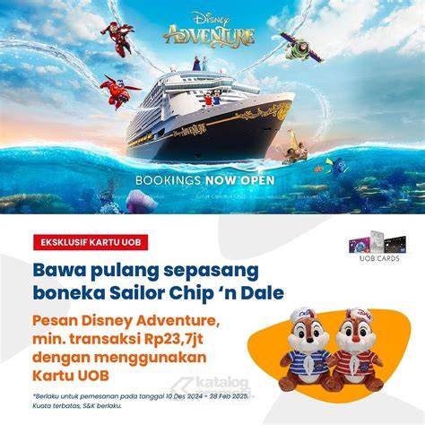 Sex Selingkuh cek nilai chip 10b drum tail & kartu 4 balak eksklusif semester kedua dengan satu klik sekarang putar film sekarang image 1