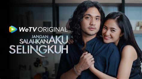 Sex Selingkuh cek nilai chip 10b drum tail & kartu 4 balak eksklusif semester kedua dengan satu klik sekarang putar film sekarang image 3