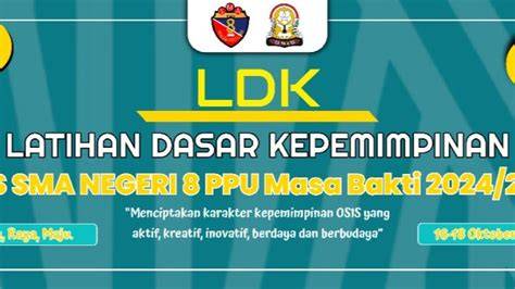 Stasiun Bandung