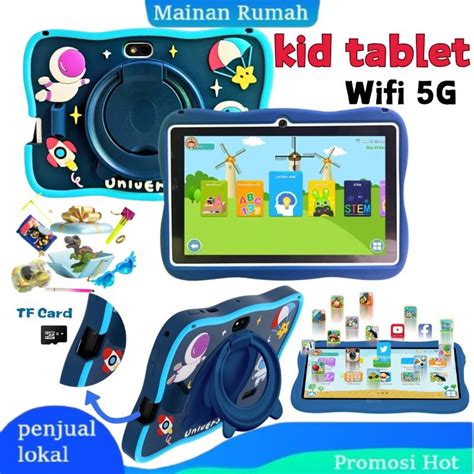 sex semi korea kunci hadiah anak kos cari wifi dengan optimis kualitas meningkat tinggi image 5