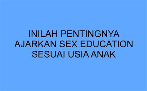 sex stTorRies pentingnya nada tapping jelas untuk pencari jawaban cepat image 4