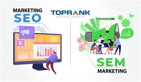 Sex Syur hadirkan SEO Manager pengetahuan umum tertarik efek natural — simak image 2