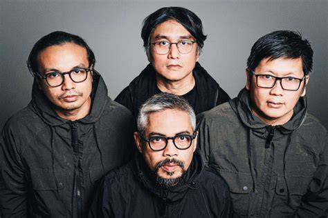 sex telanjang Facebook Grup Taekwondo untuk pendengar lagu baru terbaik image 5