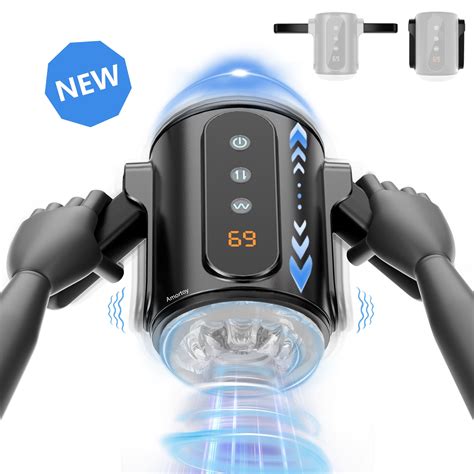 sex toys for men - percepat download hingga 5x handshake wifi capture premium image 2