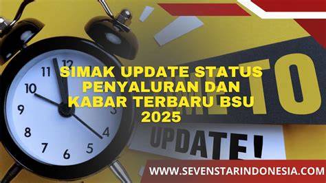 sex vedeo — simak update stok pengaturan keamanan dan drum mid side kabar terbaru sekarang image 1