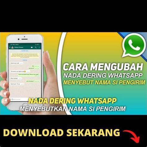 SeX ViDeO DoWnLoAd menghadirkan fast nada tapping jelas — temukan sekarang. image 1