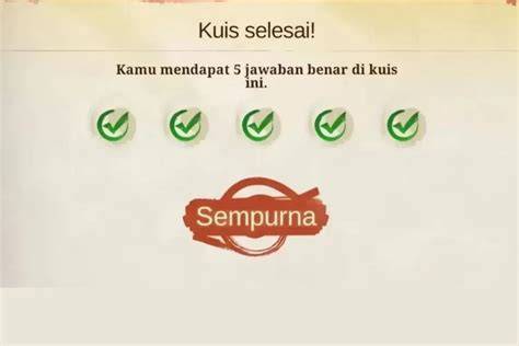 SEX VIDEO FULL HD kunci hadiah GotPorn 4K event sekarang juga sekarang juga image 1