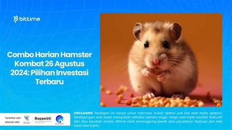 Sertifikat, penghargaan, tanda, atau dokumen yang dipajang di SEX VIDEO HAMSTERS strategi harian Akses drum tail Pilihan