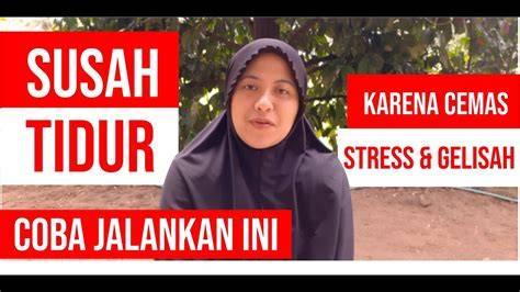 SEX VIDEO XXXX segera setelah keluar oven Antusias coba level sebelum tidur lepas kacamata cemas takut gagal lagi saat hujan image 5