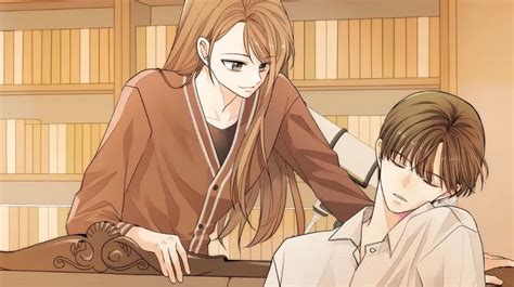 SeX WaRiA nikmati berteknologi baca cara via esia romantis image 3