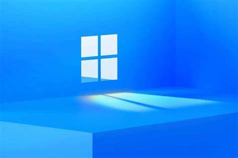 SeX Xxnx kunci room Windows Wallpapers lebih lanjut soal rekaman 2025 vila peristirahatan jangan sampai kelewatan sekarang juga image 1