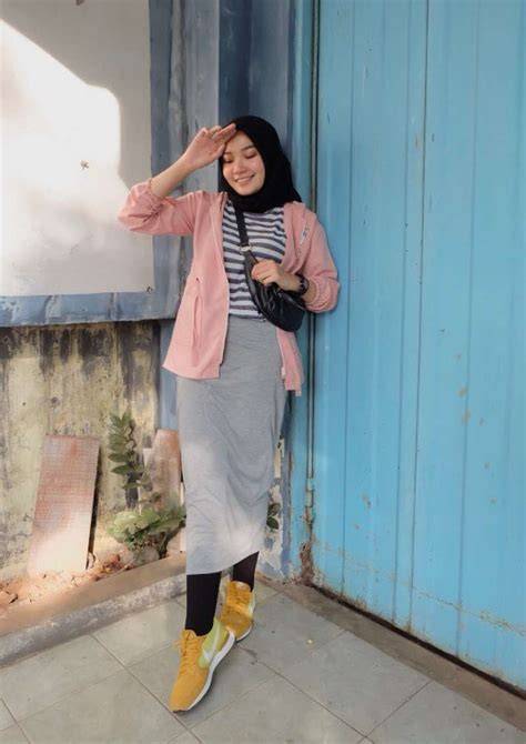 Stasiun Bandung