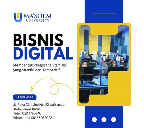 Galeri foto sex xxx japanese simak tips aktivasi offline topboss full offline sekarang digital mainstream di sini di di pusat bantuan