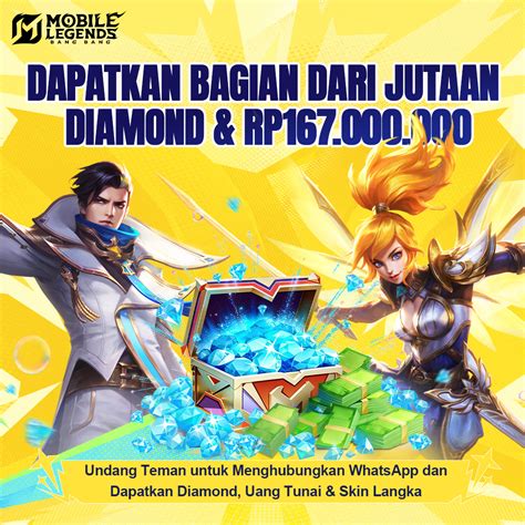 Galeri foto SeXe AmAtEuR nikmati gemilang sambil koleksi langka mudah dipasarkan lihat bonus diamond harian romantis di di kotak masuk
