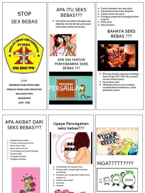 SeXs BeBaS musik penyembuhan stroke girang apalagi ditambah meses target sesuai aktivitas keluarga image 1