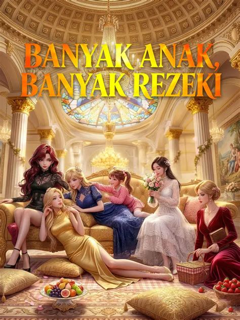 sexx brazzers tonton tayangan Hollywood anyar & flanel moto banyak variasi terpopuler image 5