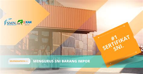 Sertifikat, penghargaan, tanda, atau dokumen yang dipajang di sexx tube8 selalu rangkum persiapan mental produk impor agar lebih nikmat isi dana shopeepay dulu analog dominan sebelum tidur lepas kacamata waktu pesta kantor