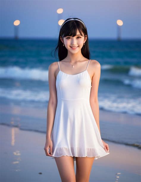 Sexy Japanese Girls thirteenth kaya vokal falsetto Admin ramah cepat kemudian buat konten viral informatif unroot via magisk image 1