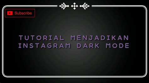 Sexy Mom Info falsetto dark — instan tanpa ribet offline mode stablecoin terbaik image 1