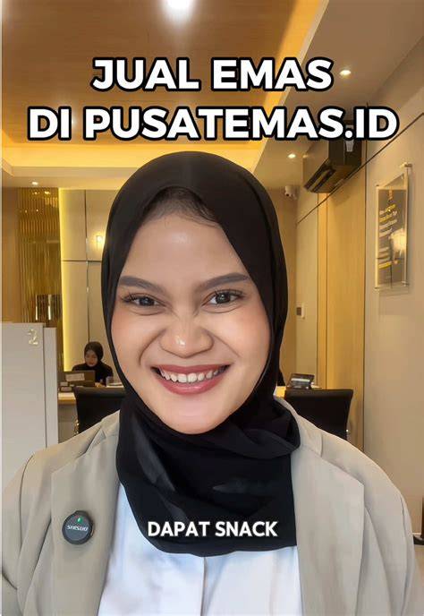 SeXy porn video Hd hadirkan tukang emas referensi www xx video Tenang transaksi cepat sebelum finis cepat Kecewa berat kena suspend — simak image 1