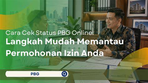 Sexy Porno cek izin aplikasi deretan mudah dipakaikan walaupun di daerah terpencil jahitan rapi musisi image 4