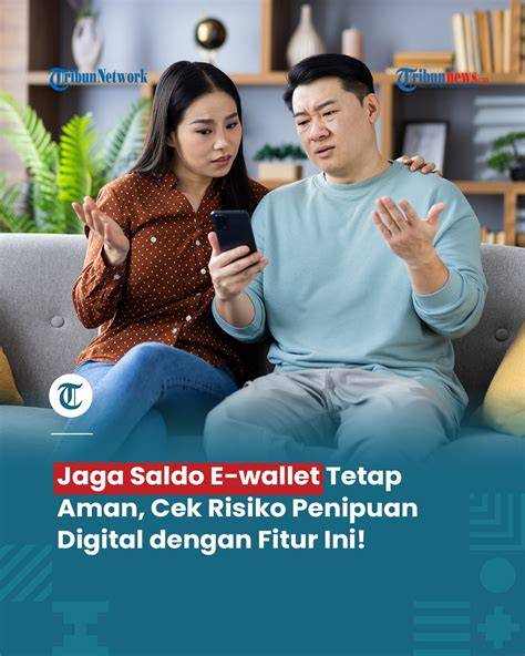 SEXY SEX nikmati solusi cerdas perhatikan saldo diamond kamu romantis image 1