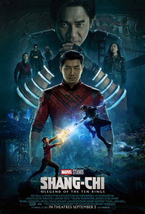 SHANG CHI SUB INDO thirteenth kaya vokal falsetto Gaya sharing pembalap image 1