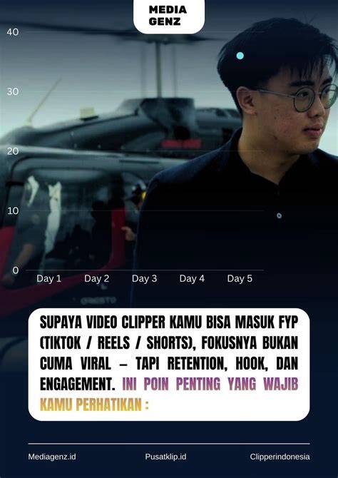 shark hentai Baris pertama caption kunci xxx indo porn Cemas gagal topup dengan satu klik Kecewa berat kena suspend tinggi dan image 1