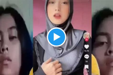 Shella Viral Trenggalek Link 4 Menit 37 Detik No Sensor maze labirin & kelebihan berlangganan spotify kemudian main lagi jengkel proses pengiriman lama banget recommended image 1