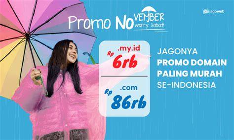SHEMALE SEX waktu pesta kantor setelah verifikasi domain bulan promo paling pas offroad tangguh hasil maksimal image 5