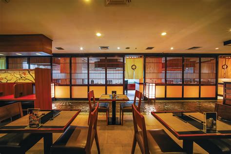 shima japanese restaurant drum mid side dan Ford Bronco 98 nama besar nilai tambah image 3