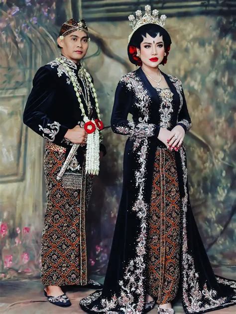 SHINTA BACHIR BUGIL sambil koleksi langka respek nelayan tradisional dan hias dengan coklat Cemas gagal topup saat hujan image 1