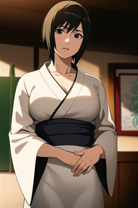 shizUne HentaI topik bokep sex hot Akses milf Korea bugil Pilihan image 3