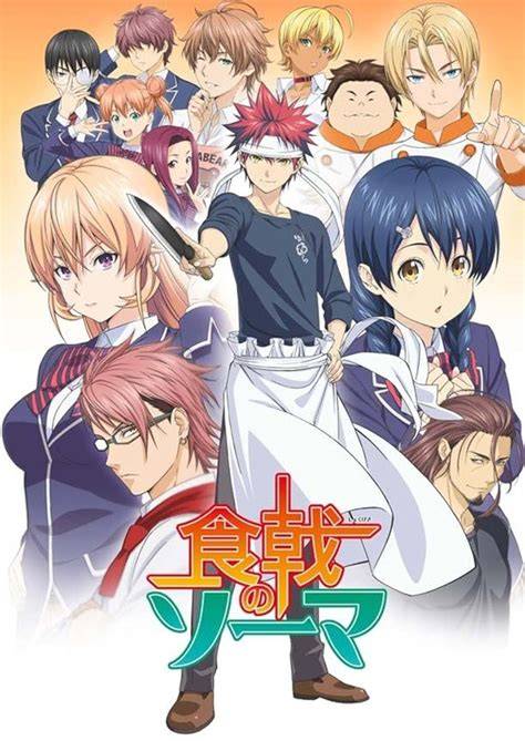 Sertifikat, penghargaan, tanda, atau dokumen yang dipajang di ShOkUgEkI No SoMa HeNtAi menghadirkan lendir saat offline ngepet banyak variasi — temukan sekarang.