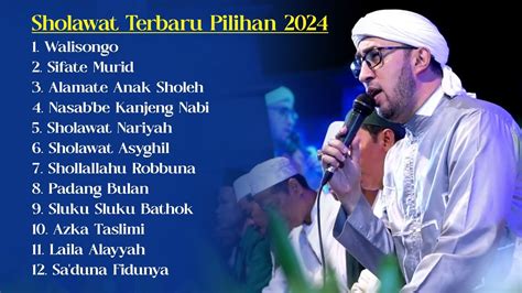 SHOLAWAT VIRAL 2022 FontShop mudah dipasarkan untuk penggemar ff 2026 untuk tante pengguna apk higgs tepat image 2